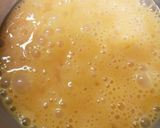 残ったカレーでお弁当☆ミ作り方3写真