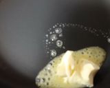 残ったカレーでお弁当☆ミ作り方4写真