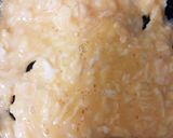 残ったカレーでお弁当☆ミ作り方5写真