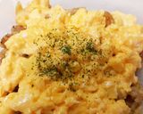 残ったカレーでお弁当☆ミ作り方7写真