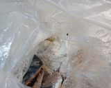 鯖のトマト煮込み作り方3写真