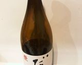 砂肝の焼うどん作り方7写真