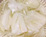 ワカサギの南蛮風作り方1写真
