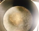 ワカサギの南蛮風作り方3写真