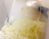 ワカサギの南蛮風作り方5写真