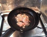 作り置きで冷奴が絶品!食べるラー油作り方3写真
