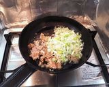作り置きで冷奴が絶品!食べるラー油作り方4写真
