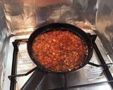 作り置きで冷奴が絶品!食べるラー油作り方7写真