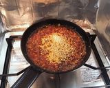 作り置きで冷奴が絶品!食べるラー油作り方8写真