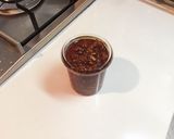 作り置きで冷奴が絶品!食べるラー油作り方9写真