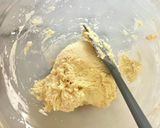 しっとりブルーベリーマフィン♪作り方7写真