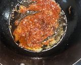 焼き牛丼の頭的な…作り方2写真