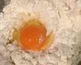 チパ(チーズパン)作り方4写真