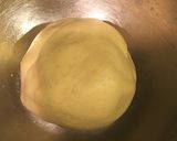 チパ(チーズパン)作り方6写真