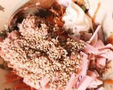 レンジ1分♡にんじんサラダ作り方5写真