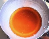徳川家康が食べていた✿レンコンとろろ飯作り方7写真