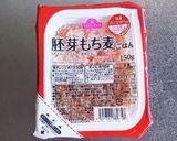 徳川家康が食べていた✿レンコンとろろ飯作り方1写真
