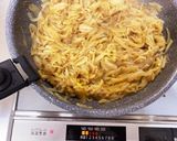 おとうさんがつくるカレーの下ごしらえ☆作り方5写真