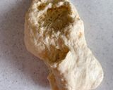 フォカッチャ作り方7写真