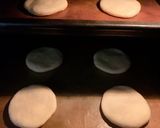 フォカッチャ作り方13写真