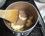 卵のクリームコロッケ作り方2写真