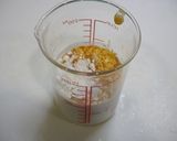 簡単！新玉葱のクリーム煮作り方3写真