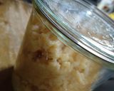 ２週間でできる手作り味噌♪作り方6写真