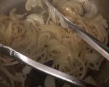 コーンビーフ２０２１　アイルランド料理作り方4写真