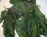 野菜のパエリア作り方7写真