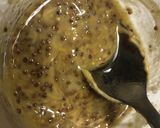 コーンビーフ２０２１　アイルランド料理作り方7写真