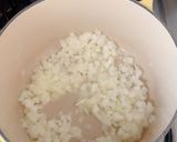 牡蠣ピラフ作り方7写真