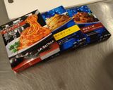さつまいもでパスタ料理⭐︎お芋のニョッキ作り方7写真