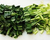 牛すじの味噌煮込み作り方9写真