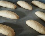 米粉パン作り方4写真