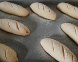 米粉パン作り方5写真
