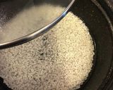 めちゃ旨♪簡単♪炊き込みご飯♪作り方1写真
