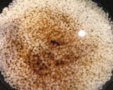 めちゃ旨♪簡単♪炊き込みご飯♪作り方3写真