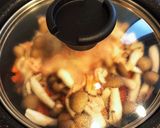 めちゃ旨♪簡単♪炊き込みご飯♪作り方6写真