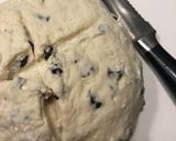 Bestアイリッシュバノック２０２１作り方7写真