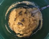鍋ごとオーブンに入れるグラタン作り方2写真