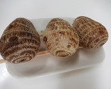 干し柿・里芋・厚揚げ・野菜のふっくら煮作り方2写真