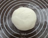 ベーコンチーズフランスパン（HB生地）作り方4写真