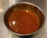 茄子とキノコの醤油炒め[醤油麹]作り方3写真