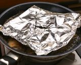 【aff】たけのこの下処理と保存作り方6写真