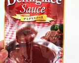 簡単調理 牛スネ肉のデミグラス煮込み作り方7写真