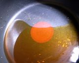 簡単!!揚げない＊大学芋＊作り方2写真