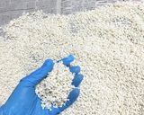 おうちで味噌作り作り方4写真