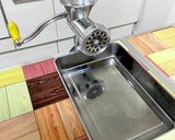 おうちで味噌作り作り方7写真