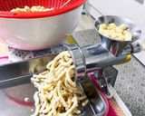 おうちで味噌作り作り方8写真