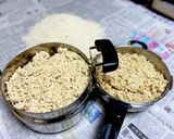 おうちで味噌作り作り方9写真
